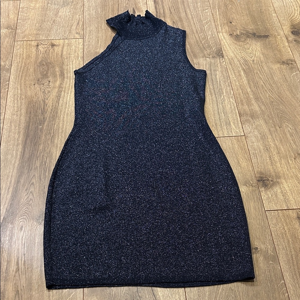 Superdown dress